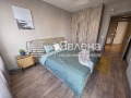 Продава 3-СТАЕН, град София, Дружба 2 • 411970 € / 805743.29 лв. • 52401066 6 — Holmes.bg Продава 3-СТАЕН, град София, Дружба 2 • 411970 € / 805743.29 лв. • 52401066 6