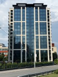 Продава 3-стаен град София , Полигона , 103 кв.м | 88001429 — Imoti.com Продава 3-стаен град София , Полигона , 103 кв.м | 88001429