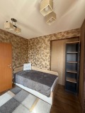 Продава 3-СТАЕН, град Пловдив, Младежки Хълм • 236000 € • 38187287 9 — Holmes.bg Продава 3-СТАЕН, град Пловдив, Младежки Хълм • 236000 € • 38187287 9