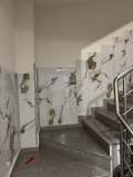 Продава 3-СТАЕН, град Пловдив, Младежки Хълм • 236000 € • 38187287 15 — Holmes.bg Продава 3-СТАЕН, град Пловдив, Младежки Хълм • 236000 € • 38187287 15