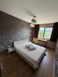 Продава 3-СТАЕН, град Пловдив, Младежки Хълм • 236000 € • 38187287 8 — Holmes.bg Продава 3-СТАЕН, град Пловдив, Младежки Хълм • 236000 € • 38187287 8