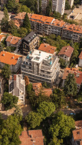 Продава 4-СТАЕН, град София, Изгрев • 1150000 € • 24187412 3 — Holmes.bg Продава 4-СТАЕН, град София, Изгрев • 1150000 € • 24187412 3
