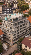 Продава 4-СТАЕН, град София, Изгрев • 1150000 € • 24187412 4 — Holmes.bg Продава 4-СТАЕН, град София, Изгрев • 1150000 € • 24187412 4