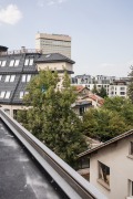 Продава 4-СТАЕН, град София, Изгрев • 1150000 € • 24187412 11 — Holmes.bg Продава 4-СТАЕН, град София, Изгрев • 1150000 € • 24187412 11