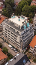 Продава 4-СТАЕН, град София, Изгрев • 1150000 € • 24187412 6 — Holmes.bg Продава 4-СТАЕН, град София, Изгрев • 1150000 € • 24187412 6