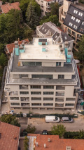 Продава 4-СТАЕН, град София, Изгрев • 1150000 € • 24187412 5 — Holmes.bg Продава 4-СТАЕН, град София, Изгрев • 1150000 € • 24187412 5