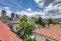 Продава Мезонет град София , Лозенец , 161 кв.м | 98700567 — Imoti.com Продава Мезонет град София , Лозенец , 161 кв.м | 98700567