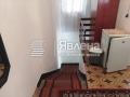 Продава КЪЩА, област Бургас, гр. Созопол • 349000 € / 682584.67 лв. • 20809103 7 — Holmes.bg Продава КЪЩА, област Бургас, гр. Созопол • 349000 € / 682584.67 лв. • 20809103 7