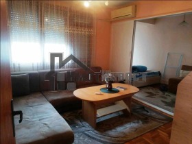 Продажба на двустайни апартаменти в град Ямбол - изображение 5 