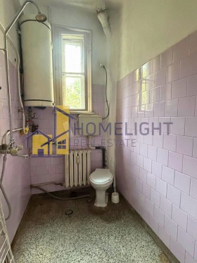 Продава 3-СТАЕН | Imot.bg — малка снимка 8