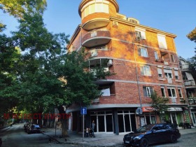 3-СТАЕН, 80 m2 - Holmes.bg 3-СТАЕН, 80 m2