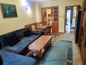 Продава 3-СТАЕН | Imot.bg — малка снимка 3