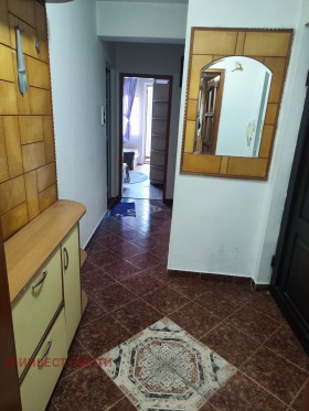 Продава 3-СТАЕН | Imot.bg — малка снимка 11