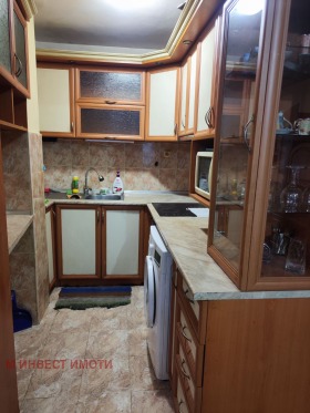 Продава 3-СТАЕН | Imot.bg — малка снимка 6