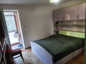 Продава 3-СТАЕН | Imot.bg — малка снимка 2