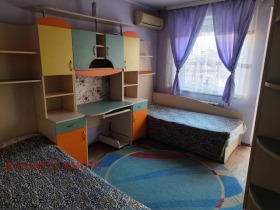 Продава 3-СТАЕН | Imot.bg — малка снимка 8