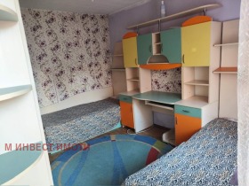 Продава 3-СТАЕН | Imot.bg — малка снимка 7