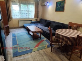 Продава 3-СТАЕН | Imot.bg — малка снимка 5