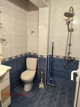 Продава 3-СТАЕН | Imot.bg — малка снимка 10