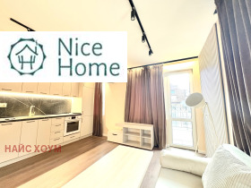 3-СТАЕН, 85 m2 - Holmes.bg 3-СТАЕН, 85 m2