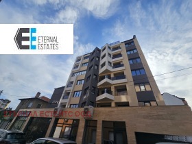 Продава 3-стаен, град София