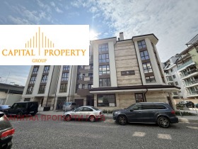 Снимка Продава 3-СТАЕН