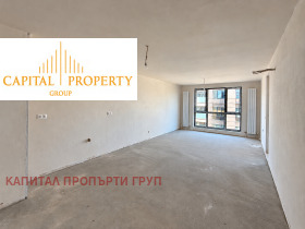 Обява Продава 3-СТАЕН,град София, Манастирски ливади