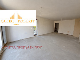 Обява Продава 3-СТАЕН,град София, Манастирски ливади