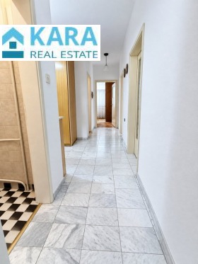 4-СТАЕН, 119 m2 - Holmes.bg 4-СТАЕН, 119 m2