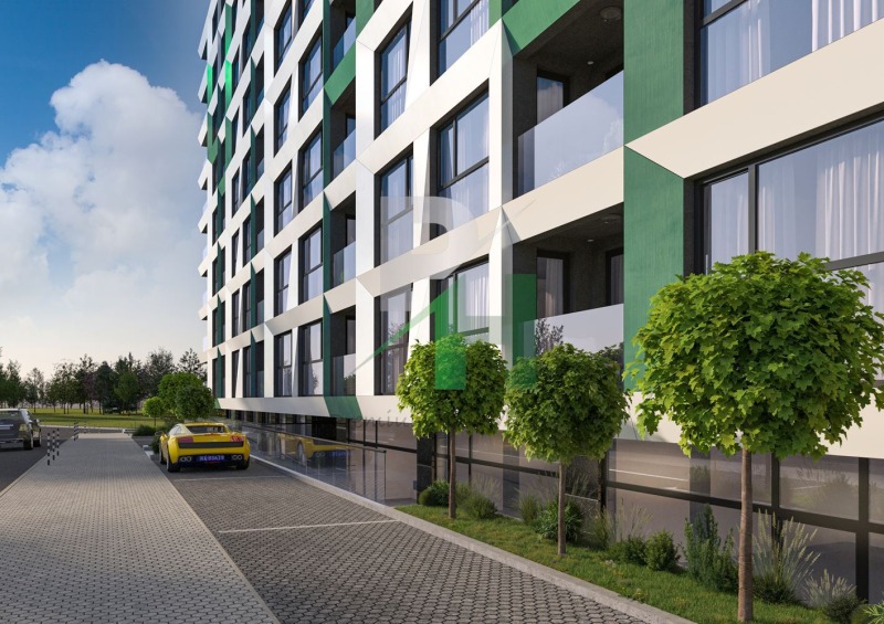 Продава 3-СТАЕН, град София, Младост 4 • 230000 € / 449840.90 лв. • 69501617 1 — Holmes.bg Продава 3-СТАЕН, град София, Младост 4 • 230000 € / 449840.90 лв. • 69501617 1