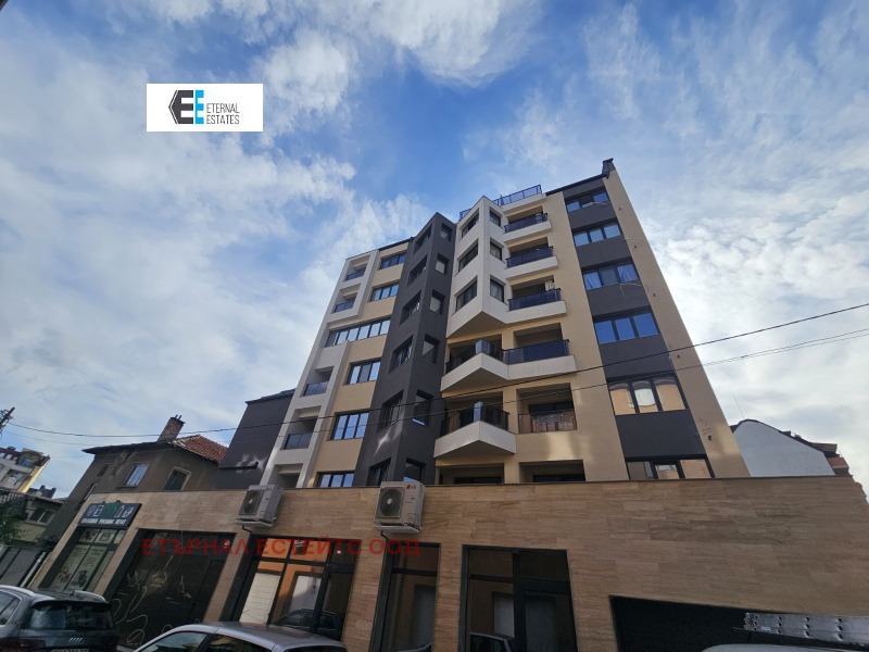 Продава 3-СТАЕН, град София, Надежда 1 • 360000 € • 97276806 1 — Holmes.bg Продава 3-СТАЕН, град София, Надежда 1 • 360000 € • 97276806 1