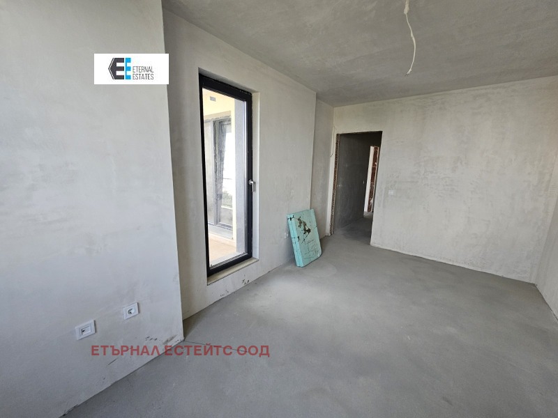 Продава 3-СТАЕН, град София, Надежда 1 • 360000 € / 704098.80 лв. • 97276806 1 — Holmes.bg Продава 3-СТАЕН, град София, Надежда 1 • 360000 € / 704098.80 лв. • 97276806 1