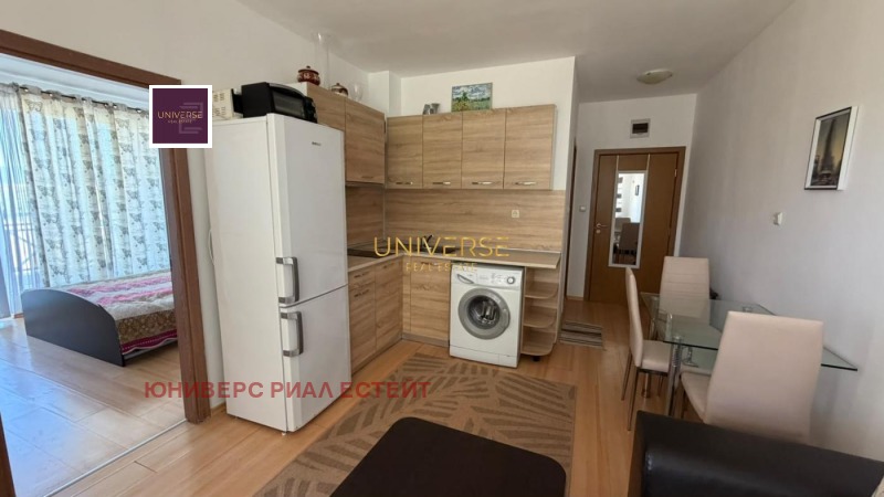 Продава 3-СТАЕН, област Бургас, с. Тънково • 66000 € / 129084.78 лв. • 72102418 1 — Holmes.bg Продава 3-СТАЕН, област Бургас, с. Тънково • 66000 € / 129084.78 лв. • 72102418 1