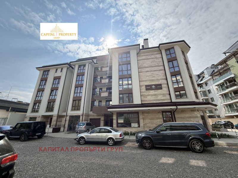 Продава 3-СТАЕН, град София, Манастирски ливади • 338000 € • 21507136 1 — Holmes.bg Продава 3-СТАЕН, град София, Манастирски ливади • 338000 € • 21507136 1