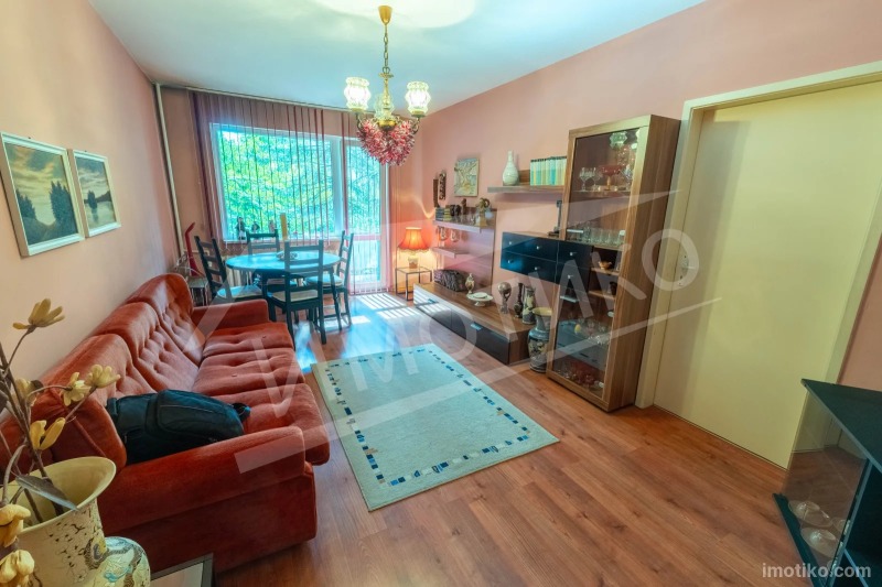 Продава 3-СТАЕН, град София, Дианабад • 238000 € • 39462522 1 — Holmes.bg Продава 3-СТАЕН, град София, Дианабад • 238000 € • 39462522 1