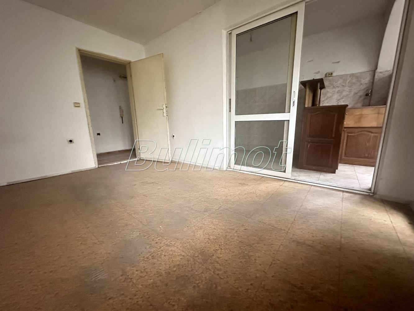 Продава 3-стаен град Варна , Погреби , 80 кв.м | 35501512 — Imoti.com Продава 3-стаен град Варна , Погреби , 80 кв.м | 35501512