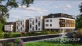 Продава 2-СТАЕН, град Варна, Виница • 101500 € / 198516.74 лв. • 90335557 3 — Holmes.bg Продава 2-СТАЕН, град Варна, Виница • 101500 € / 198516.74 лв. • 90335557 3