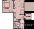 Продава 2-СТАЕН, град Варна, Виница • 101500 € / 198516.74 лв. • 90335557 1 — Holmes.bg Продава 2-СТАЕН, град Варна, Виница • 101500 € / 198516.74 лв. • 90335557 1