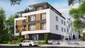 Продава 2-СТАЕН, град Варна, Виница • 101500 € / 198516.74 лв. • 90335557 4 — Holmes.bg Продава 2-СТАЕН, град Варна, Виница • 101500 € / 198516.74 лв. • 90335557 4
