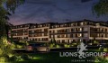 Продава 2-СТАЕН, град Варна, Виница • 101500 € / 198516.74 лв. • 90335557 2 — Holmes.bg Продава 2-СТАЕН, град Варна, Виница • 101500 € / 198516.74 лв. • 90335557 2