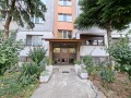 Продава 3-СТАЕН, град София, Дружба 2 • 184000 € / 359872.72 лв. • 55092024 1 — Holmes.bg Продава 3-СТАЕН, град София, Дружба 2 • 184000 € / 359872.72 лв. • 55092024 1