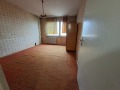 Продава 3-СТАЕН, град София, Дружба 2 • 184000 € / 359872.72 лв. • 55092024 4 — Holmes.bg Продава 3-СТАЕН, град София, Дружба 2 • 184000 € / 359872.72 лв. • 55092024 4