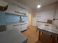 Продава 3-СТАЕН, град София, Дружба 2 • 184000 € / 359872.72 лв. • 55092024 6 — Holmes.bg Продава 3-СТАЕН, град София, Дружба 2 • 184000 € / 359872.72 лв. • 55092024 6