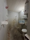 Продава 3-СТАЕН, град София, Дружба 2 • 184000 € / 359872.72 лв. • 55092024 9 — Holmes.bg Продава 3-СТАЕН, град София, Дружба 2 • 184000 € / 359872.72 лв. • 55092024 9