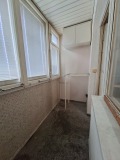Продава 3-СТАЕН, град София, Дружба 2 • 184000 € / 359872.72 лв. • 55092024 7 — Holmes.bg Продава 3-СТАЕН, град София, Дружба 2 • 184000 € / 359872.72 лв. • 55092024 7