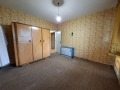 Продава 3-СТАЕН, град София, Дружба 2 • 184000 € / 359872.72 лв. • 55092024 5 — Holmes.bg Продава 3-СТАЕН, град София, Дружба 2 • 184000 € / 359872.72 лв. • 55092024 5