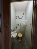 Продава 3-СТАЕН, град София, Дружба 2 • 184000 € / 359872.72 лв. • 55092024 10 — Holmes.bg Продава 3-СТАЕН, град София, Дружба 2 • 184000 € / 359872.72 лв. • 55092024 10