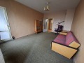 Продава 3-СТАЕН, град София, Дружба 2 • 184000 € / 359872.72 лв. • 55092024 3 — Holmes.bg Продава 3-СТАЕН, град София, Дружба 2 • 184000 € / 359872.72 лв. • 55092024 3