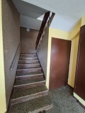 Продава 3-СТАЕН, град София, Дружба 2 • 184000 € / 359872.72 лв. • 55092024 2 — Holmes.bg Продава 3-СТАЕН, град София, Дружба 2 • 184000 € / 359872.72 лв. • 55092024 2