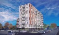 Продава 3-СТАЕН, град София, Люлин 8 • 252909 € / 494647.01 лв. • 17356852 5 — Holmes.bg Продава 3-СТАЕН, град София, Люлин 8 • 252909 € / 494647.01 лв. • 17356852 5